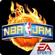 NBA���껪�������(���򾺼���Ϸ)v04.00.80 ��׿��