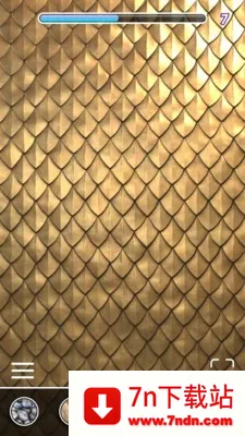 ����ճҺģ���������ֻ���v4.9.9 �ֻ����ͼ