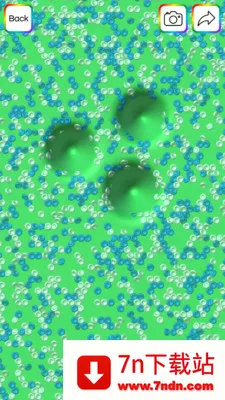 ����ճҺģ���������ֻ���v4.9.9 �ֻ����ͼ