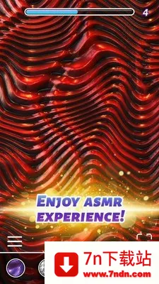 ����ճҺģ���������ֻ���v4.9.9 �ֻ����ͼ