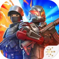 �ȷ�ǹ��Polywar��ս�����ֻ���v1.01 ��Ѱ�
