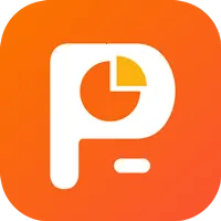 �ֻ�PPTģ��������ֻ���v1.3.9 ��Ѱ�