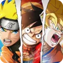 JUMP��Assemble(JUMP��ɫMOBA��Ϸ)v1.1.0 ��Ѱ�
