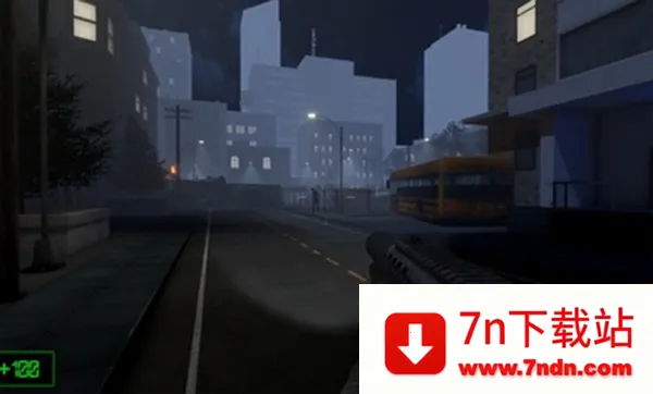 �鹹3����ʬ���������ֻ���