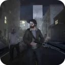 �鹹3����ʬ���������ֻ���v1.13 �ֻ���