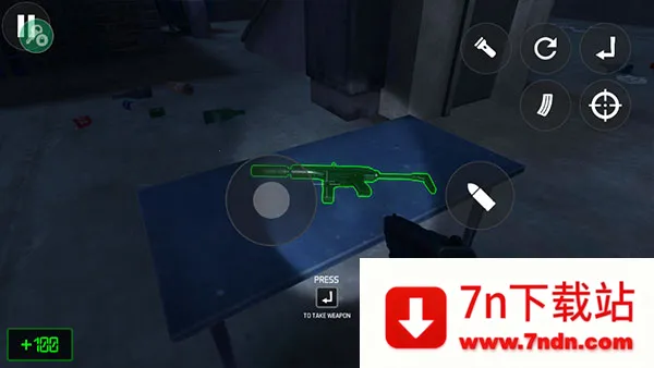 �鹹3����ʬ���������ֻ���