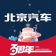 ��������App(��������ƽ̨)v4.10.0 �ֻ���