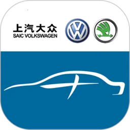 �������ڼ�¼�ǿͻ���2026�ٷ�����v2.2.3 ��Ѱ�