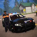 Police Sim (�����ʻ��Ϸ)v1.9.103 �ٷ�����