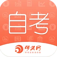 �Կ�֮��2026�ٷ����°汾v1.0.0 ��Ѱ�