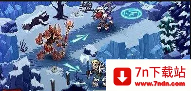 �������������ֻ���v4.31.27 ��Ѱ��ͼ