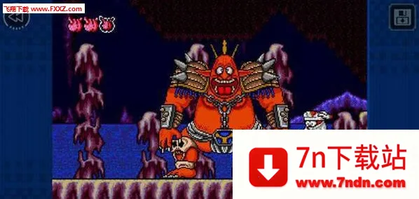 ��ƿ�Ĺ���(����ð����Ϸ)v2.0.0 ��Ѱ��ͼ