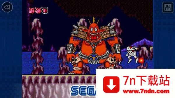 ��ƿ�Ĺ���(����ð����Ϸ)v2.0.0 ��Ѱ��ͼ