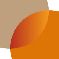 ����Ա(�������ƽ̨)v3.0.1 �ֻ���