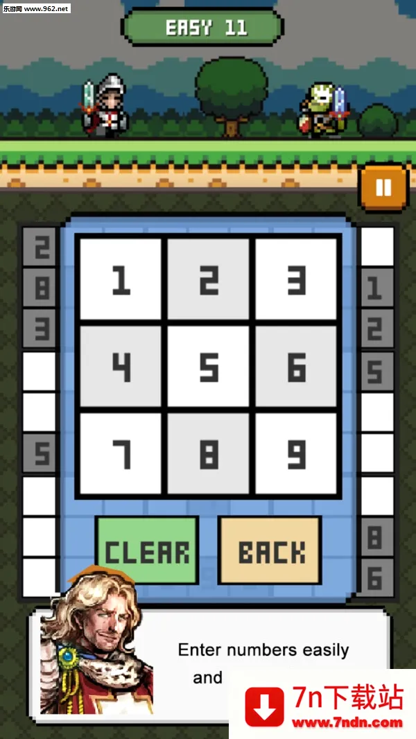 ����С��ʿ2026�ٷ����°汾v1.0.3 ��׿���ͼ