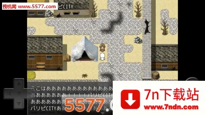 ǰ���ķ���RPG2026�ٷ����°汾v1.0.4 ��Ѱ��ͼ