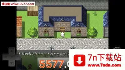 ǰ���ķ���RPG2026�ٷ����°汾v1.0.4 ��Ѱ��ͼ