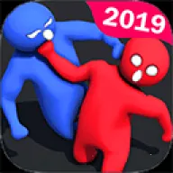 �������ǹ�(���ǹ���ս��Ϸ)v1.1.7 �ٷ�����