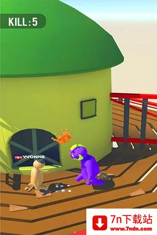 �������ǹ�(���ǹ���ս��Ϸ)