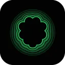 ��ݮ(��������ƽ̨)v1.0.60 �ֻ���