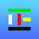 ���¶�(��ʦ������ƽ̨)v1.3.4_3a5a4e72 �ֻ���