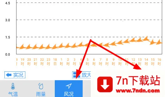 上海知天气2026官方最新版本 上海知天气2026官方最新版本