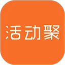 ���(���������ƽ̨)v1.1.29 �ٷ�����