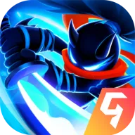 ����˹�����׿���ֻ���v3.0.1 �ٷ�����