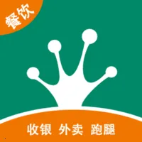 �ɿ���������ϵͳ��׿���ֻ���v5.1.7 �ֻ���