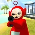 ���߱�����èè(��èèð����Ϸ)v1.2.3 �ٷ�����