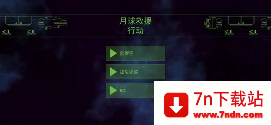 �����Ԯ�ж�2026���°汾v1.01 �ֻ����ͼ
