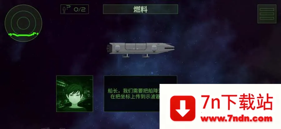 �����Ԯ�ж�2026���°汾