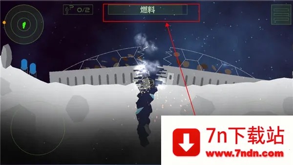 �����Ԯ�ж�2026���°汾