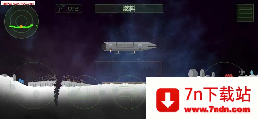 �����Ԯ�ж�2026���°汾v1.01 �ֻ����ͼ