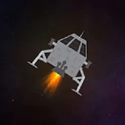 �����Ԯ�ж�2026���°汾v1.01 �ֻ���