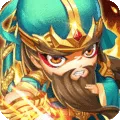 ������ҵ�����ֻ���v1.0.3 ��׿��