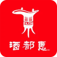 �ƶ���2026���°汾v1.5.4 ��׿��