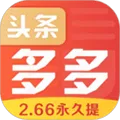 ͷ�����(�����Ķ�׬Ǯ)v1.1.29 �ٷ�����