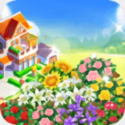 �ҵ�ׯ԰��׿���ֻ���v1.0.0 ��Ѱ�