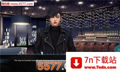 ȥ����յı˶�(ð������)v1.9.7 �ֻ����ͼ