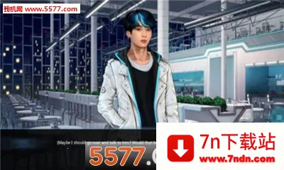 ȥ����յı˶�(ð������)v1.9.7 �ֻ����ͼ