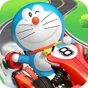 ����A�ηɳ�2026�ٷ����°汾v2.6.8 �ٷ�����