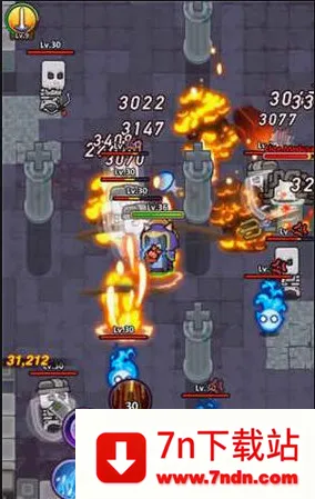 CAT Alchemist2026���°汾v2.1.10 ��׿���ͼ
