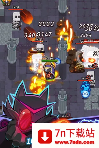 CAT Alchemist2026���°汾v2.1.10 ��׿���ͼ