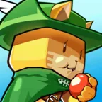 CAT Alchemist2026���°汾v2.1.10 ��׿��
