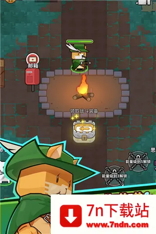 CAT Alchemist2026最新版本 CAT Alchemist2026最新版本