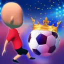 ��������ھ�(���������Ϸ)v1.5 �ٷ�����