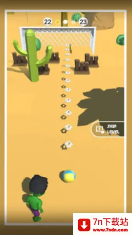 ��������ھ�(���������Ϸ)v1.5 �ٷ������ͼ