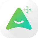 ��������(���ܼҾ�����)v3.9.5 ��׿��