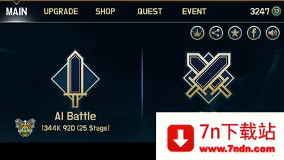 �����������ս(LOL�������)